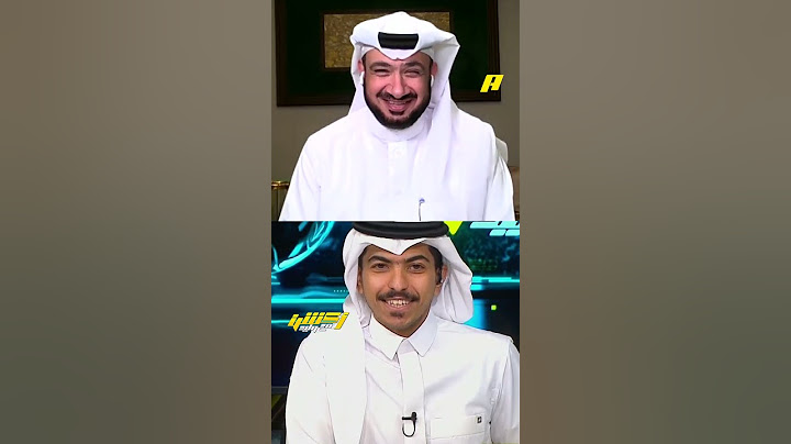 أكشن مع وليد | لما تبغي تتابع 4 مباريات دوري روشن السعودي في وقت واحد