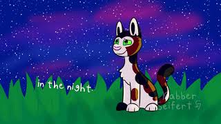 Come Wayward Souls - Septem PMV