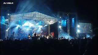 DJ JOKO TINGKIR BANYUWANGI STYLE