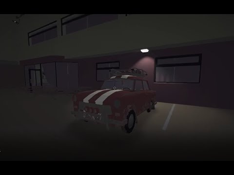 jalopy game border jalopy game border