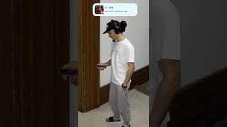 How Hantengu be in Demon Slayer 🏃🏽‍♂️💨💨💨
