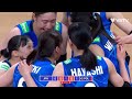 🇵🇱 POLAND vs JAPAN 🇯🇵 | Highlights | Women's VNL 2024
