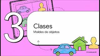Curso Java 07: Fundamentos de Programación Orientada a Objetos o POO