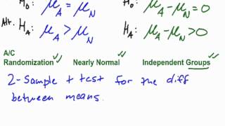 HT   Diff Between Means 2