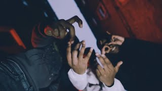 Adot Billy X Kay Billy - Where You Running (Shot By Olamideks)