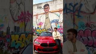 Mert eren❤#keşfetteyiz