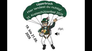 Horst Flieger – Hier landest Du richtig !!