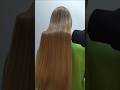 Кератинове вирівнювання на основі рослинних білків #кератин #keratintreatment #keratinluxliss