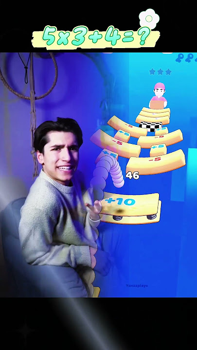 #sadjoni #funny #jalanyangjauhjanganlupapulang