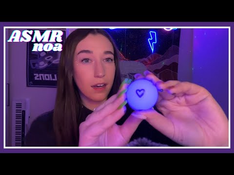 click here to fall asleep in 15 minutes😴 | live #402