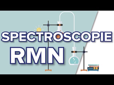 Vidéo: A quoi sert le TMS en RMN ?