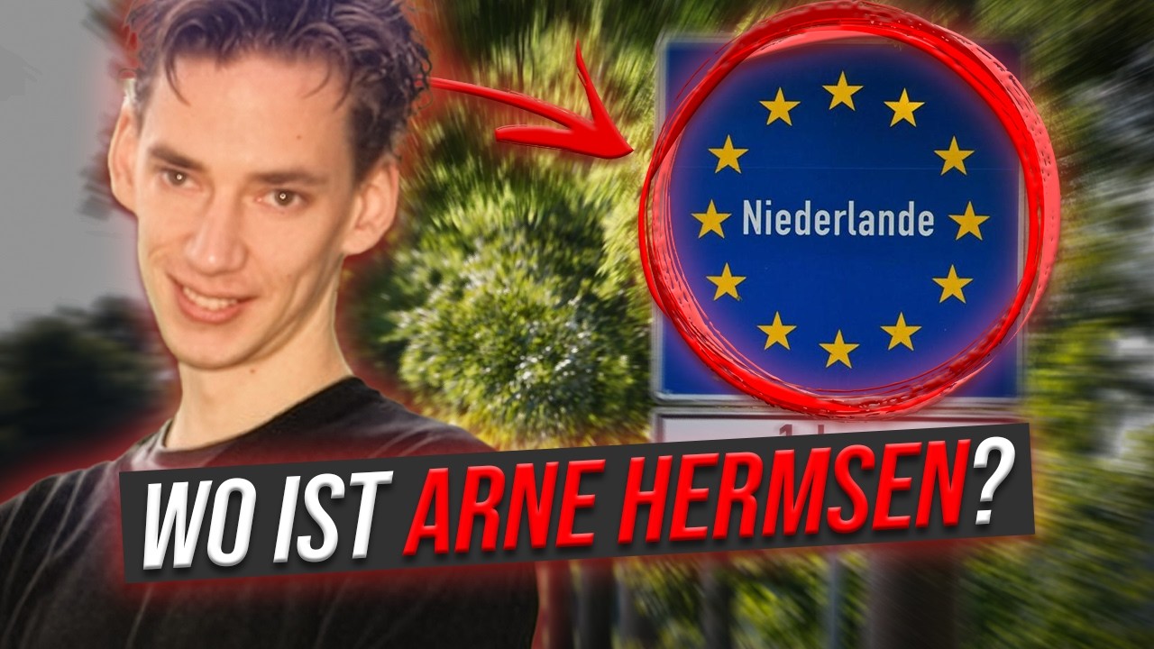 Es war eine Nacht, in der ich dachte, mir sei etwas Schreckliches zugestoßen. Ich stand da, völlig durchnässt und verwirrt, vor einem fremden Bauernhof. Niemand öffnete die Tür. Am nächsten Tag...