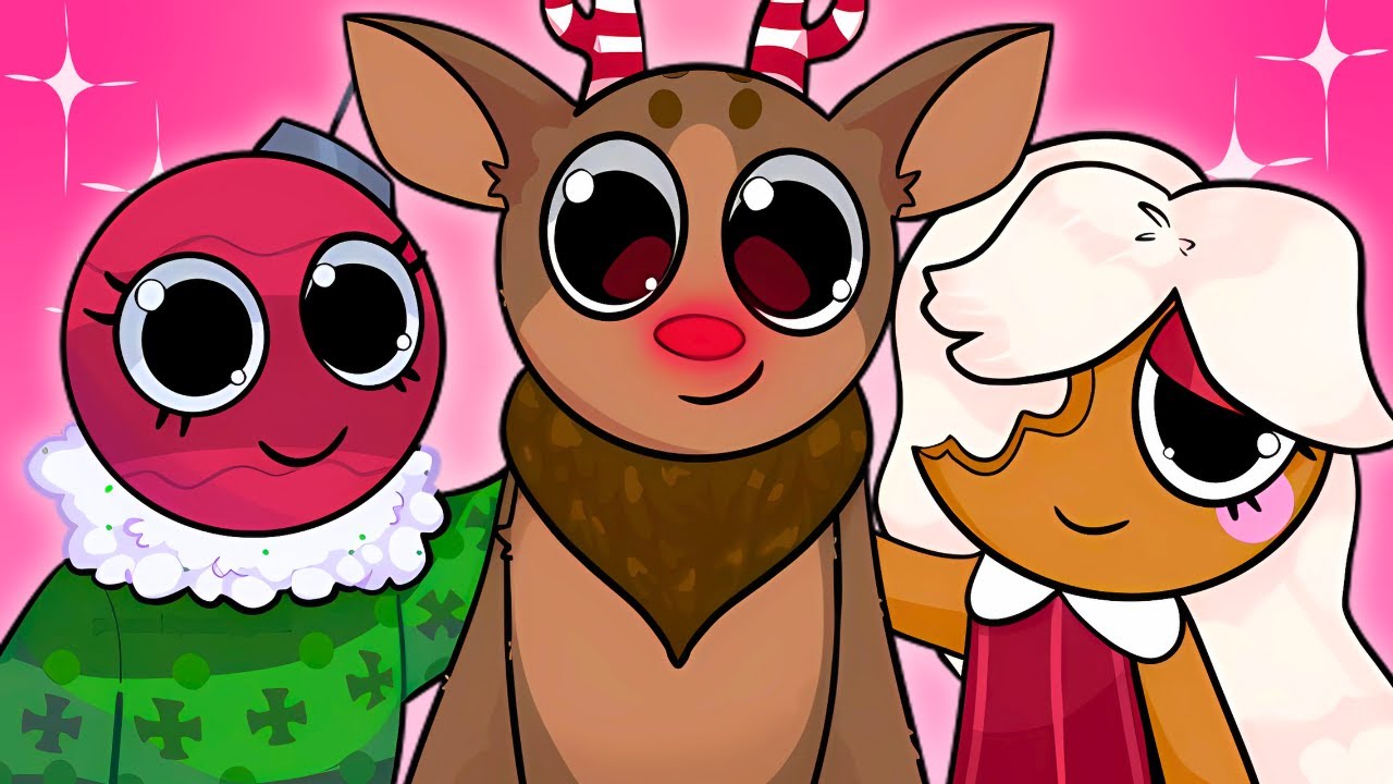 dandy-s-world-christmas-update-new-toons-twisteds-more-youtube