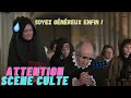 Scne culte louis de funs  la qute lavare rpliquescultes sceneculte louisdefunes