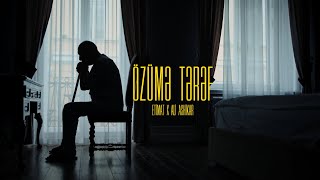 Etimat x Ali Ashikar - Özümə tərəf (Prod. by DENOR) Resimi