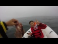 2017 06 25 Santa Cruz