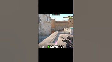 #cs2 #counterstrike #cs2funny #cs2memes #csgo #gaming #cs2clips #csgofunny #counterstrike2 #funny