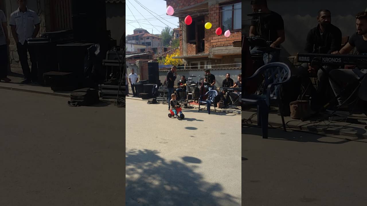 Ork Raskolar 2017 kac kadeh kirlidi sarhos gonlumde