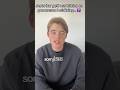 MATTHEW20:28BROTHERGUSTAV#viral #shortvideo#tiktok#shorts#viralvideos #youtubeearning#endtimes#reels