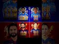 mi7 trophy rcb 4 trophy#viral #cricket #shorts