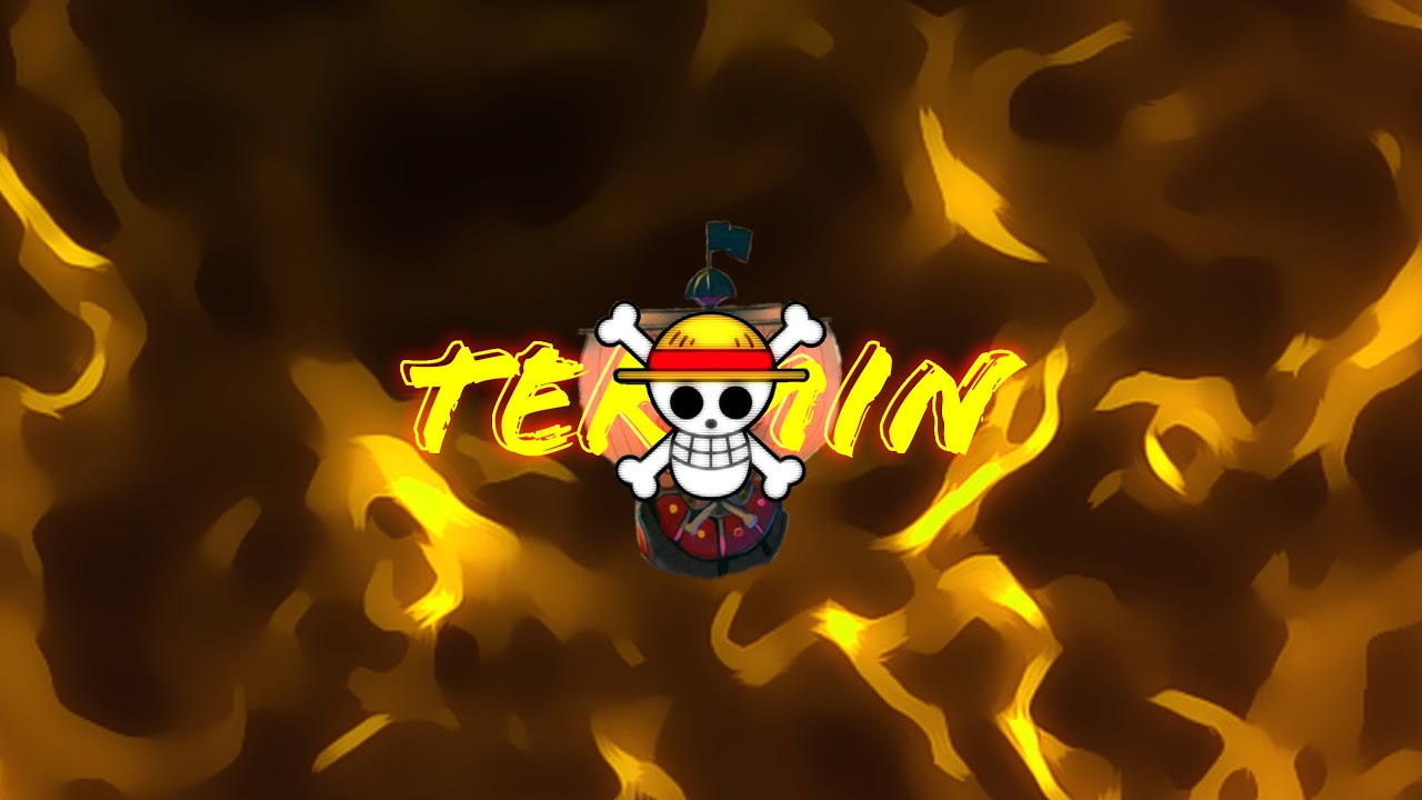 ROAD TO 300 SUBSCRIBERS 😍 