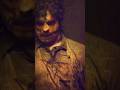 Leather face edit | #leatherface #horror #horor #horroredit #horrorcharacters #edit #editshorts