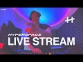 Dosem – Livestream (03/08/2021)