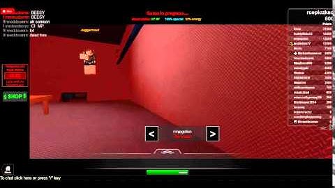 Juggernaut vs beast darkness 2