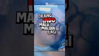 bentar lagi kita diblacklist 😭 #anime #animeindo screenshot 4