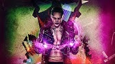 定番人気edmクラブミュージックメドレー 21 高確率で流れる 重低音轟炸21汽車音樂best Edm Youtube 定番人気edmクラブミュージックメドレー 21 高確率で流れる 重低音轟炸21汽車音樂best Edm Youtube