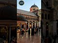الأ ذان ماهر المعيقلي       الآذان قرآن الآذان مشاري العفاسي