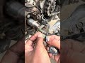 Gutka coil replacement #honda #china #automobile