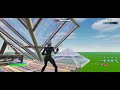 Day 6 using meros binds