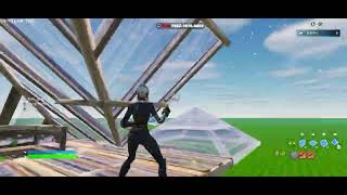 Day 6 using meros binds