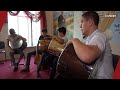 Anahit And Her Friends Regenerate A Music Hall In Ararat Anahit And Her Friends Regenerate A Music Hall In Ararat