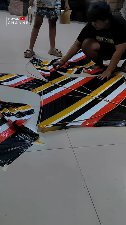PROSES PENYAMPULAN COTEK LAWAS MINI‼️#shortvideo #fypnews