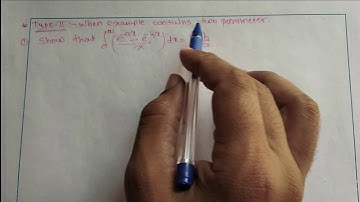 24.DUIS Rule I Type II Ex.1-[ Hindi ]