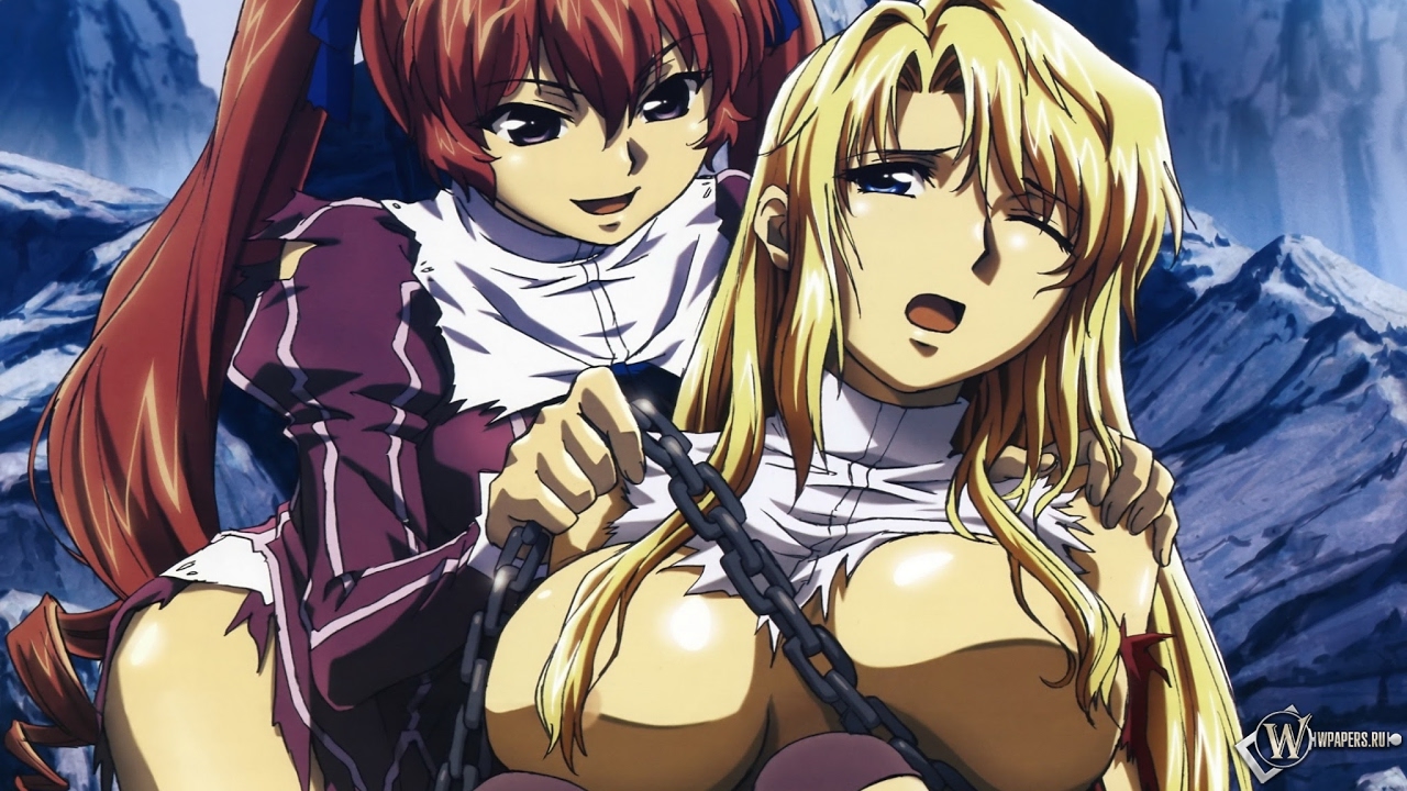yugioh nexus yugioh nexus