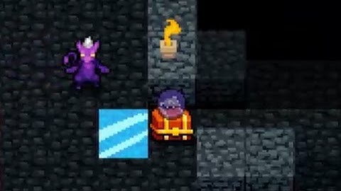 [AMPLIFIED] Coda Zone 3 Clear | Necrodancer