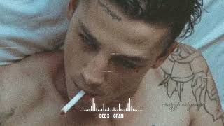 Dee X - 'gram screenshot 5