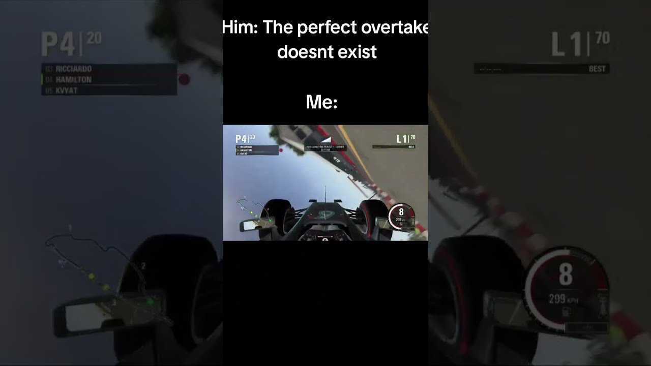 Me When I M In My Hudson Hornet Era Simrig Simsetup Simracingrigs Simracingsetup Fanatec