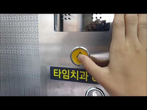 대한서림