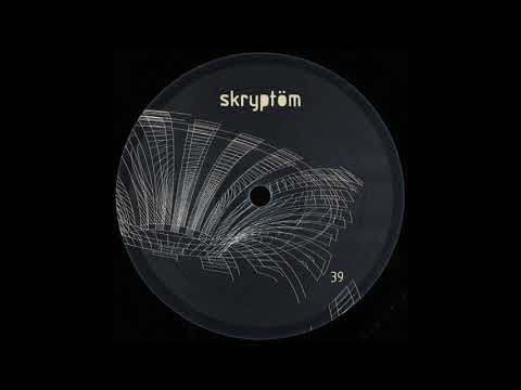 Dyspal — Dyspal - Broken Lullaby (P.E.A.R.L. Remix) [SKRPT039]