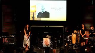 A Celebration of Life For Robert Charles Maple 04/10/2026 Details