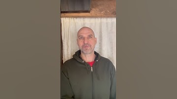 5 Free Tools Every Land Wholesaler Needs! 🛠️