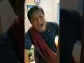Bapak buhaji kurma pingsan #reels