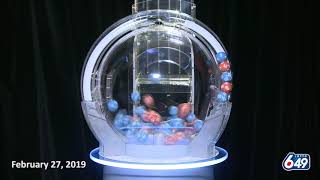 20190227 649 EN
