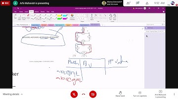Software Testing Methodologies(STM) Subject Concepts Jntuh Lecture Part 4