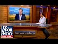 Piers Morgan joins 'Tucker Carlson Today' for first interview since 'cancelation' | Preview