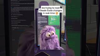 Anyone try and even keep up with #claudecode #vibecoding #cursor #codex